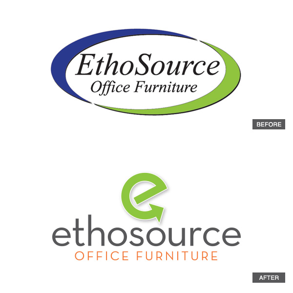 ethosource-logo-B&A