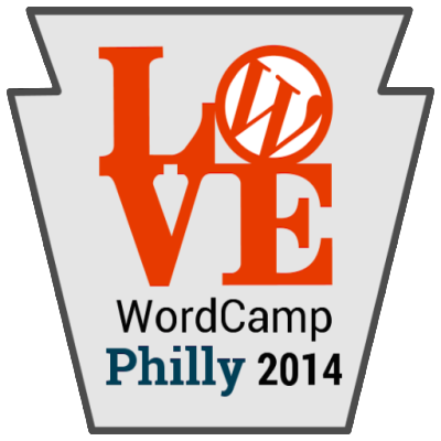 wordcamp-philly-launchdm-wordpress-development