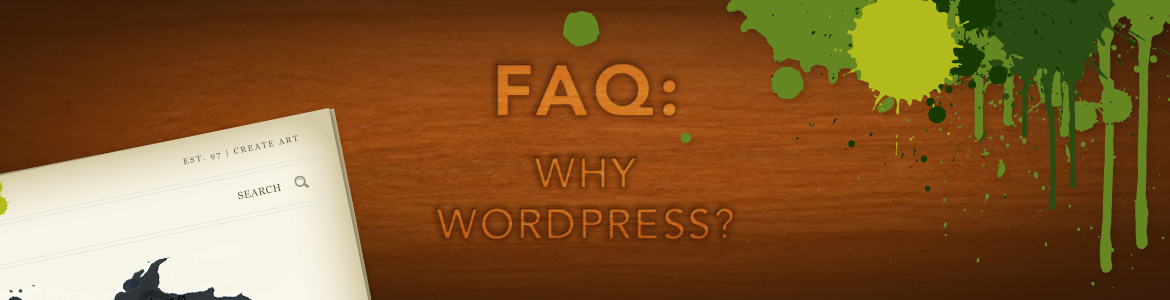 faq-why-wordpress