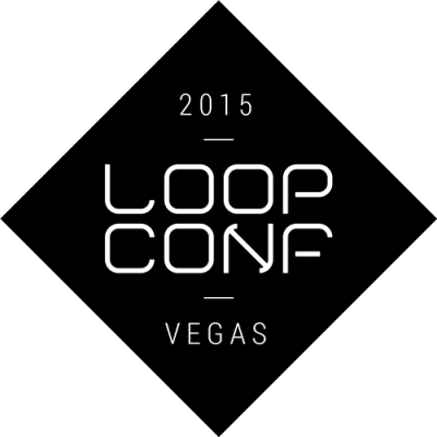 LaunchDM Attends LoopConf 2015 in Las Vegas