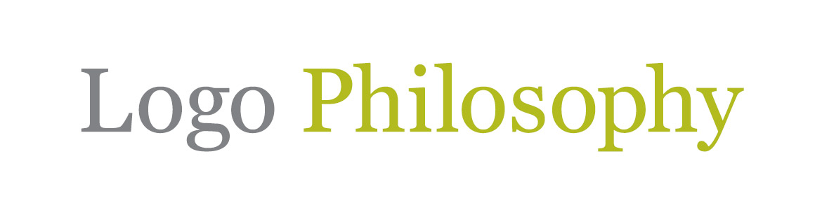 logo-philosophy_header