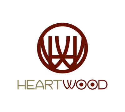 heartwood-logo