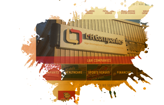 Top Web Design Firms in Philadelphia Top Web Design Firms in Philadelphia