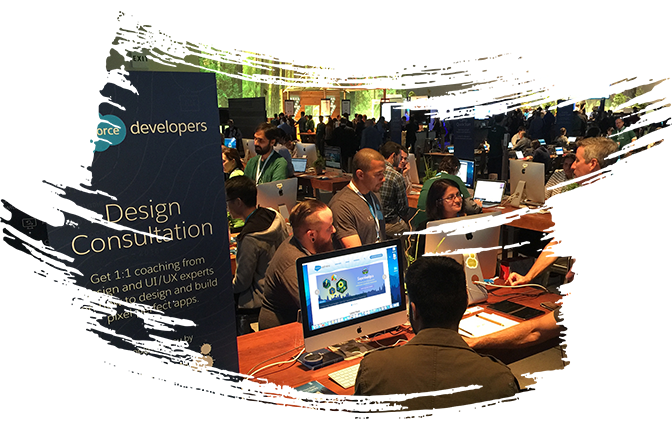 Website Development Services in Lititz, PA WordPress Salesforce Integration Salisbury, MD