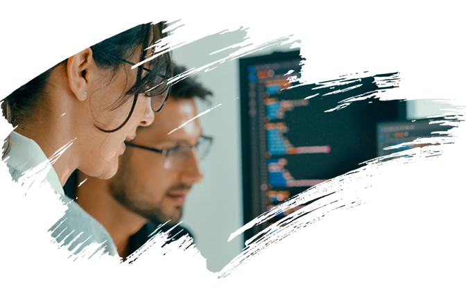 Where Can I Find a Local WordPress Dev Near Reading, PA?