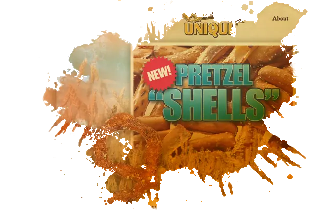 Top-Rated Web Design Firms in Reading, PA