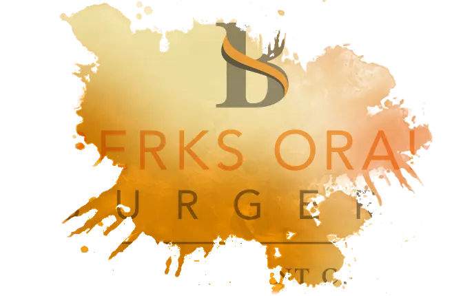 Web Design for Dentists in Sinking Spring, PA